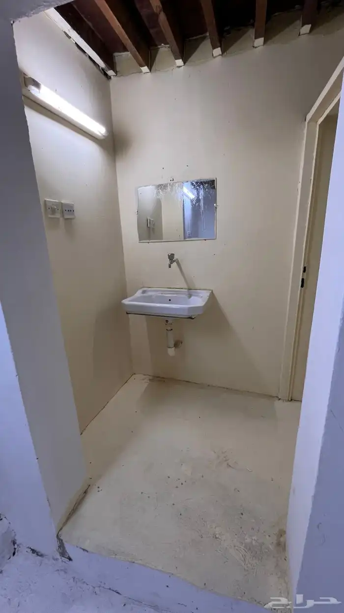 محايل حي المقاعد 34