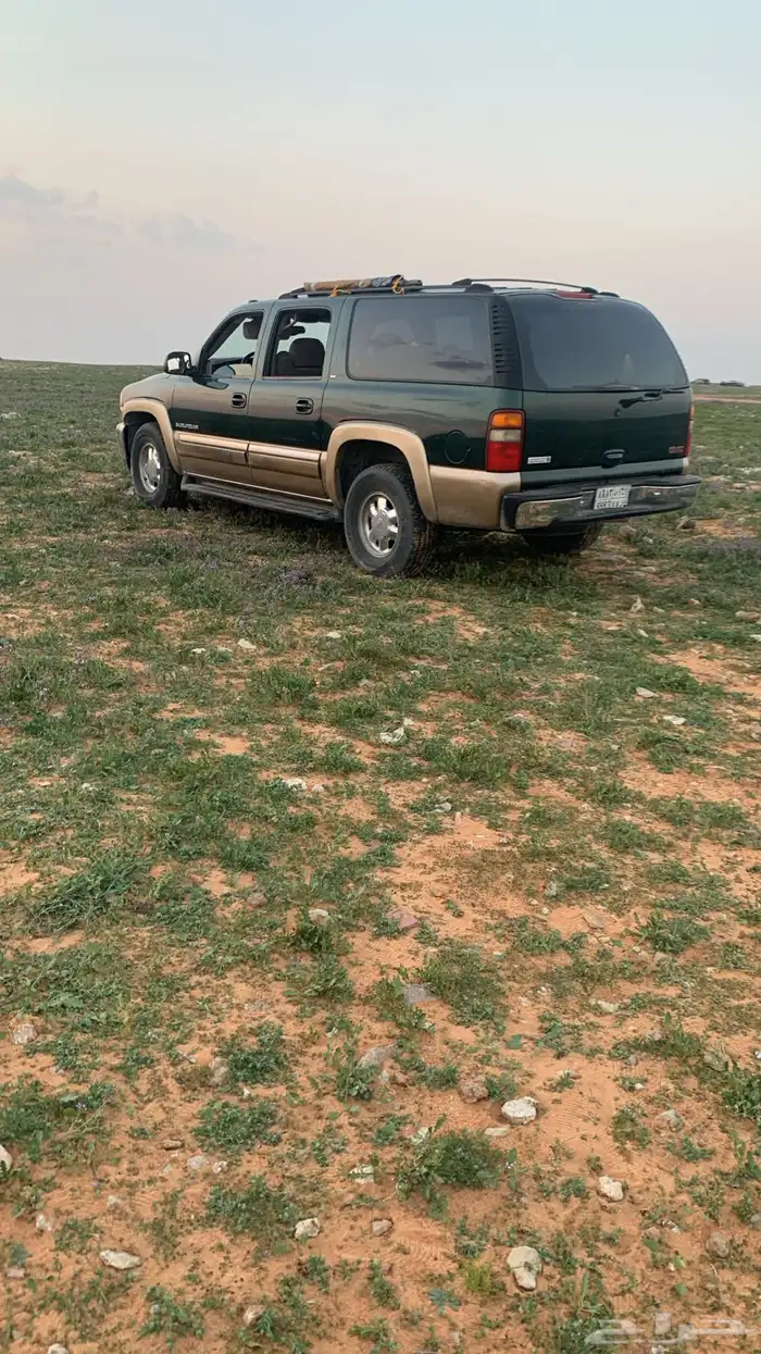 جمس 2001 0