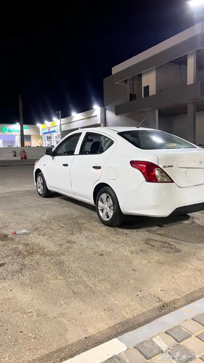 للبيع صني 2016 1