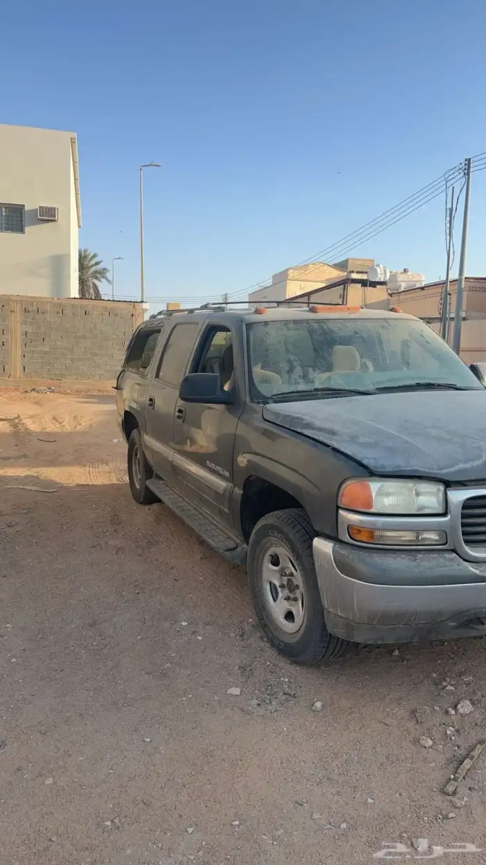 جمس سوبرمان 1