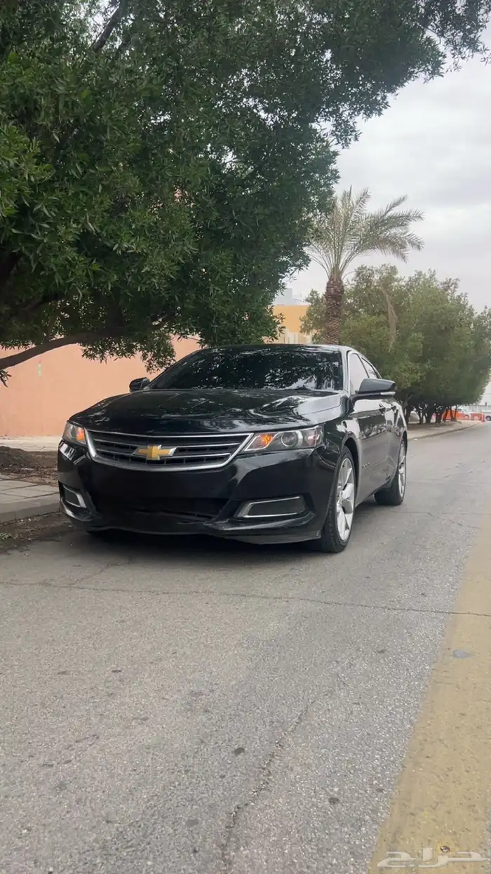 امبالا LT 2016 0