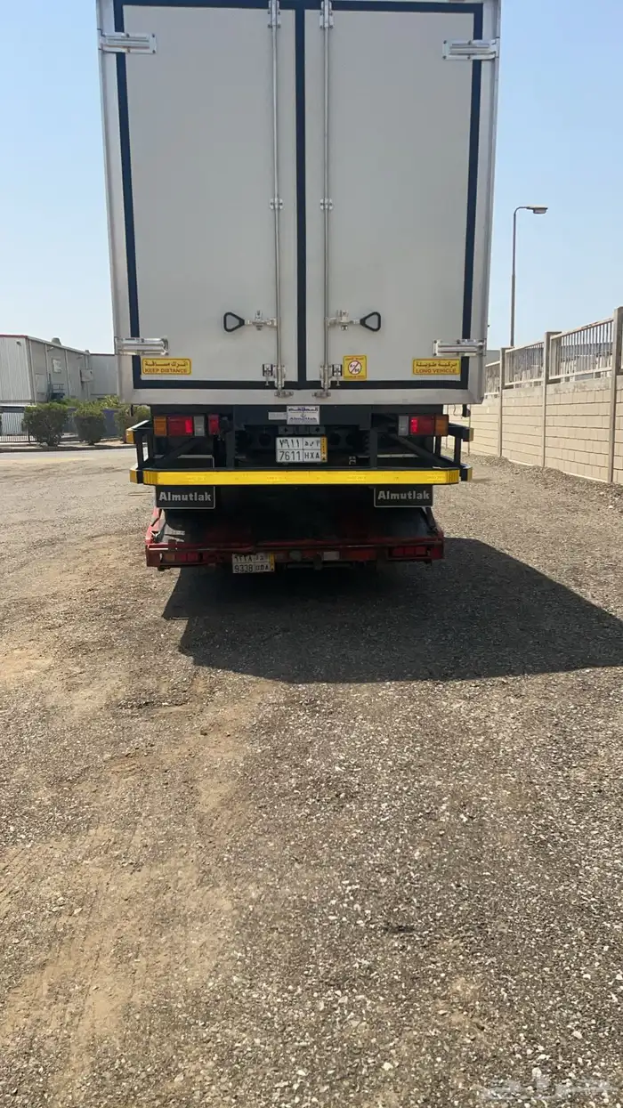 سطحه موجود المدينه المنوره راجع جده مكه 7