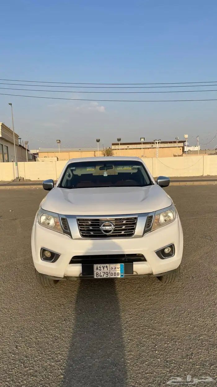 نافارا 0