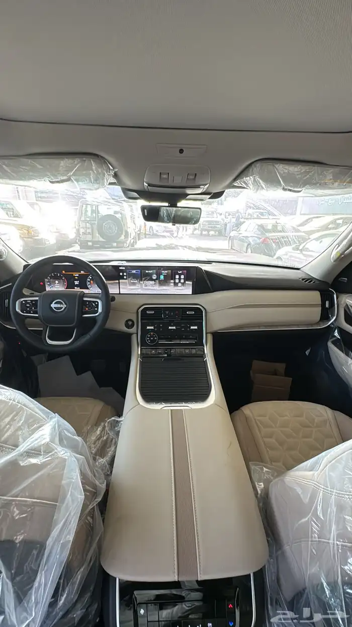 باترل بلاتينيوم لون أسود 12