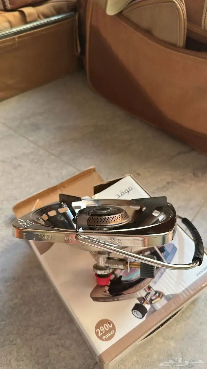 موقد للبيع 0