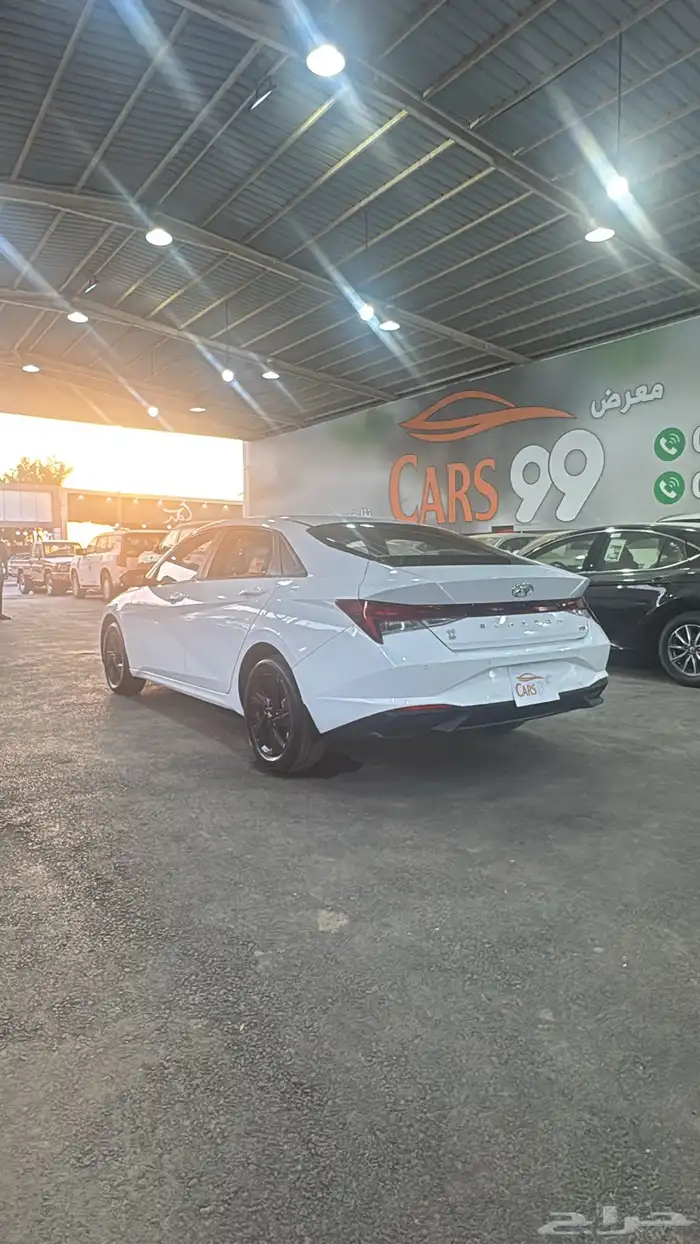 النترا مكينه كبيره 4