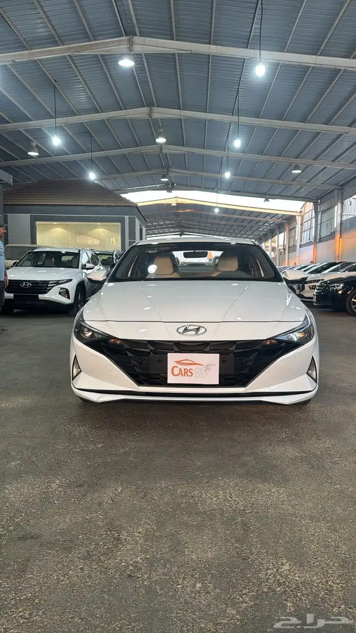 النترا مكينه كبيره 0