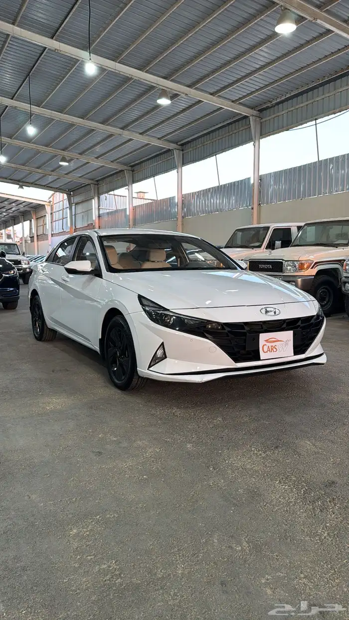 النترا مكينه كبيره 3