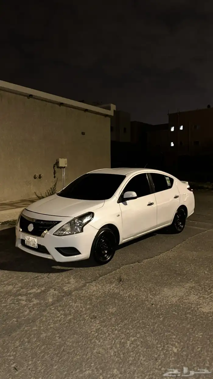 صني 2019 2