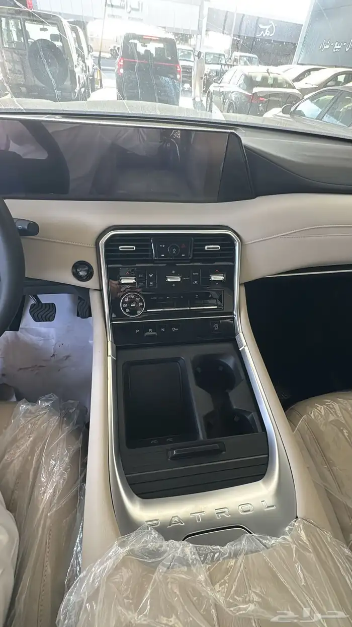 باترل LE لون لؤلوي 13