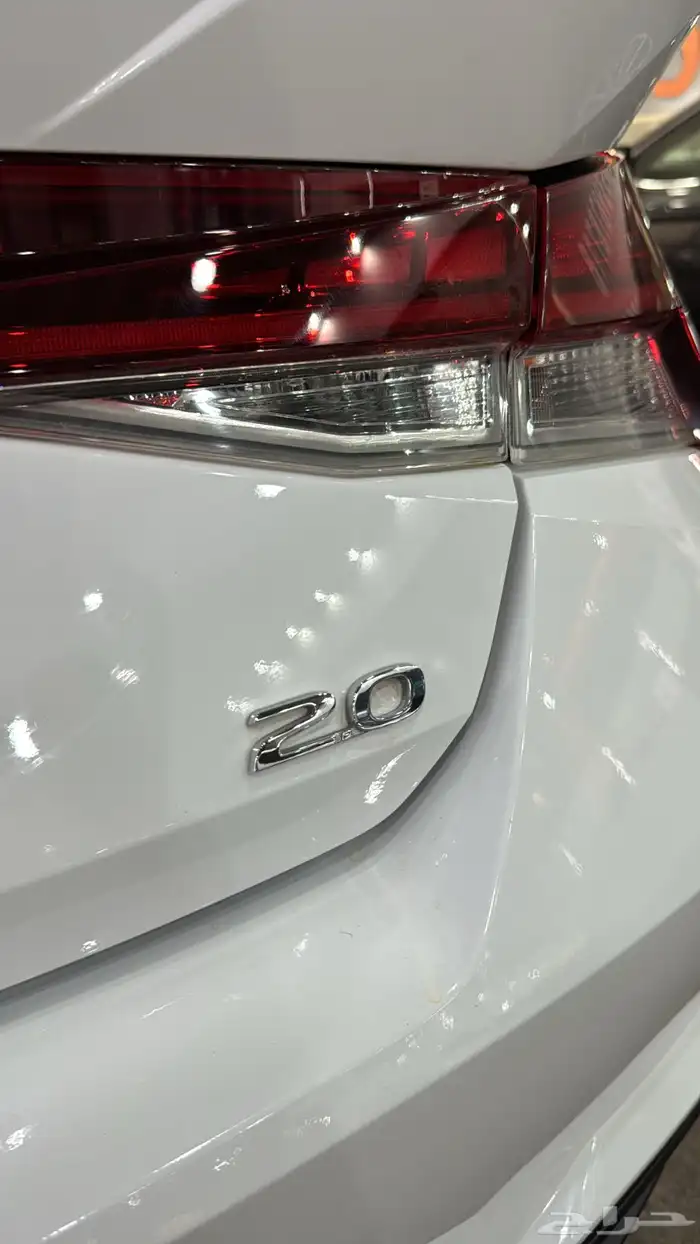 النترا مكينه كبيره 8