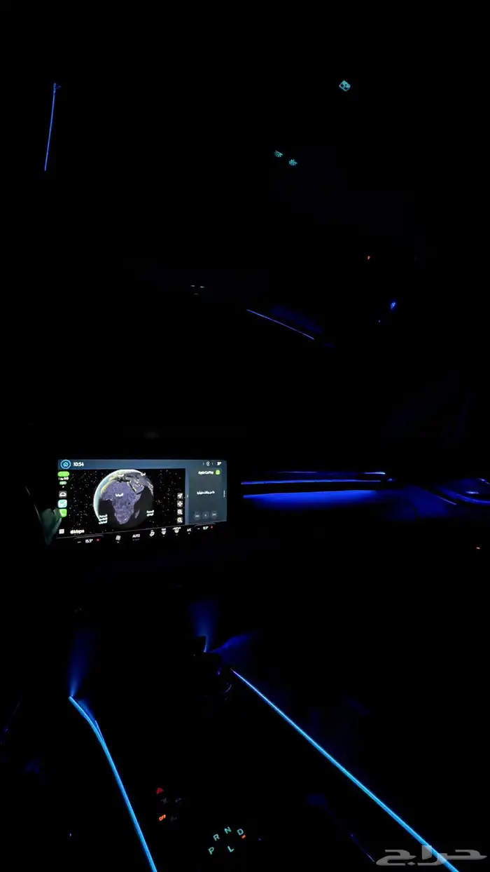 تورس 2023 ممشى 169 2