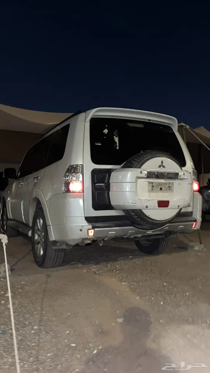 باجيرو عندنا عروض 5