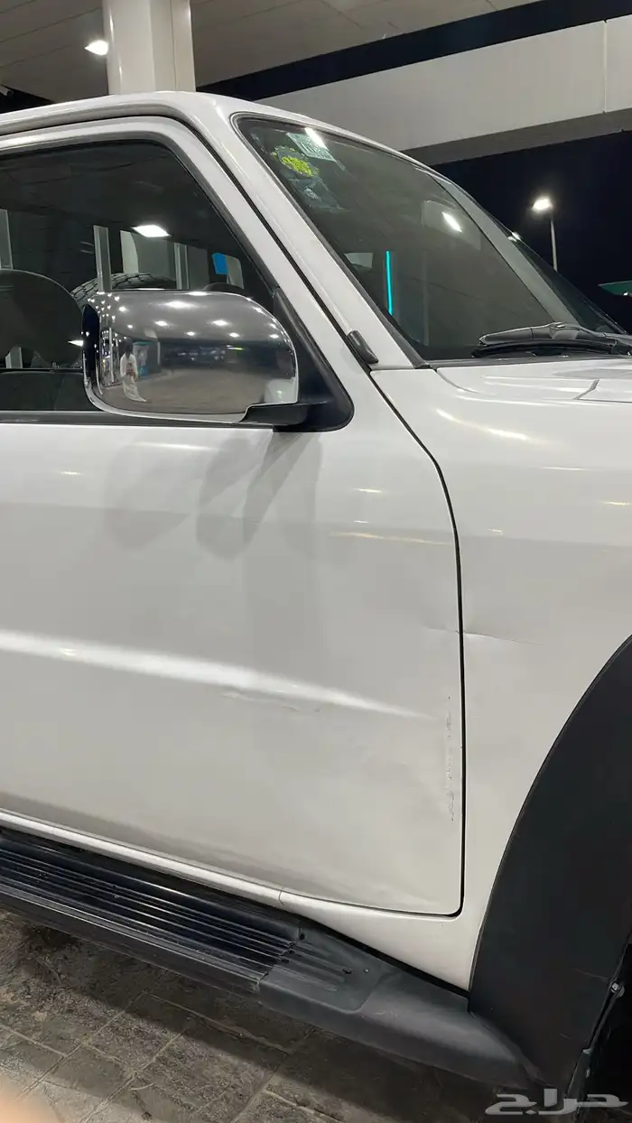 فتك حوض ممشى 160 الف 7