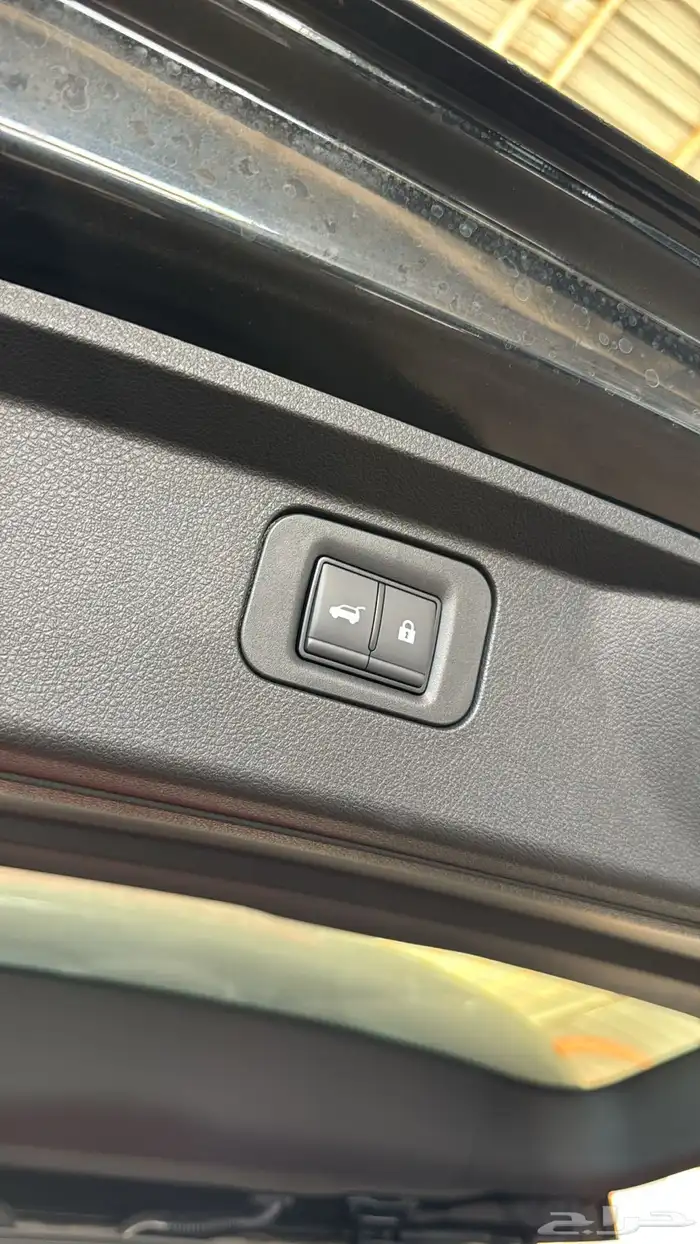 باترل بلاتينيوم لون أسود 8