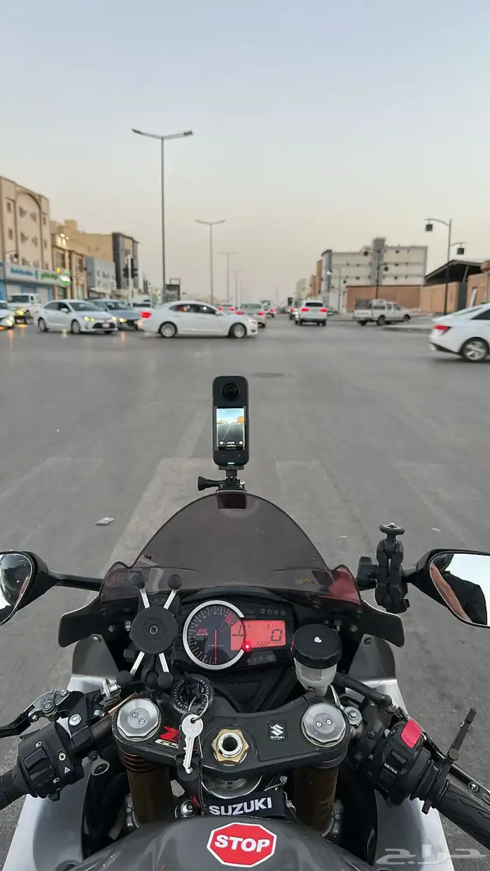 ريس 2015 8