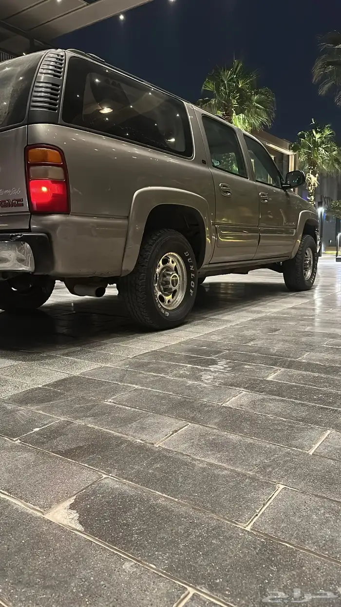 جمس سوبرمان 8مسامير 13