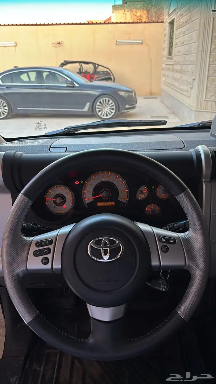 أف جي 2023 15