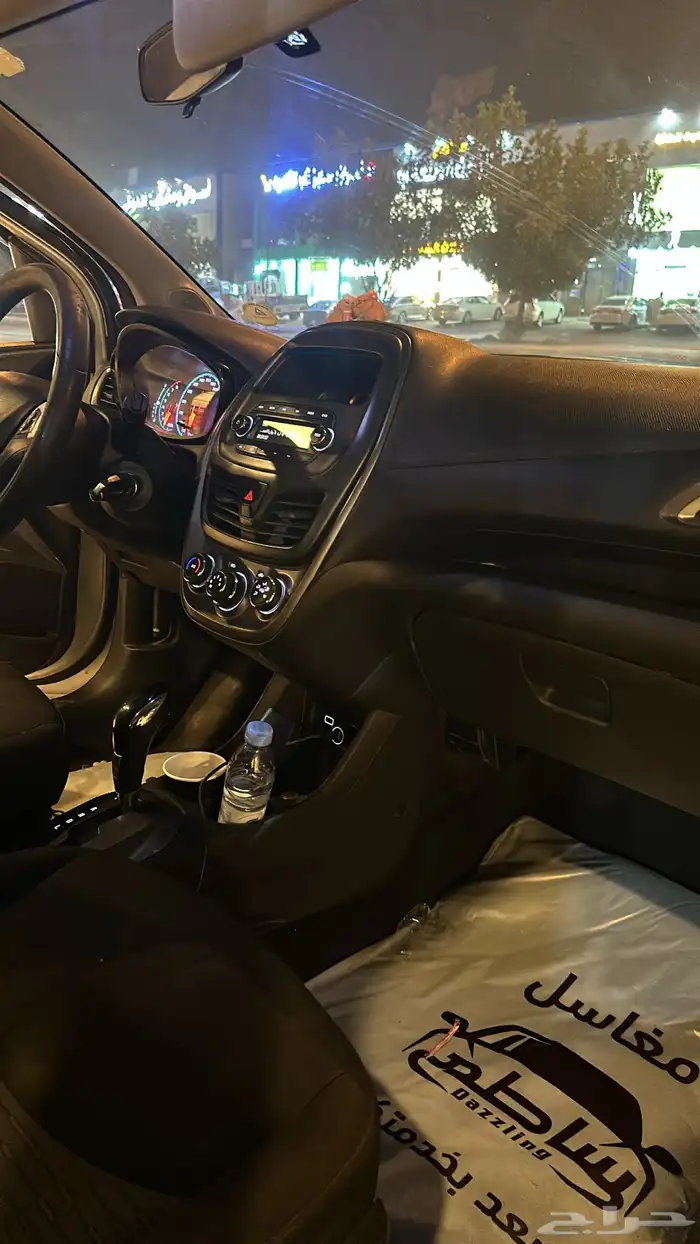 سبارك 2020 6