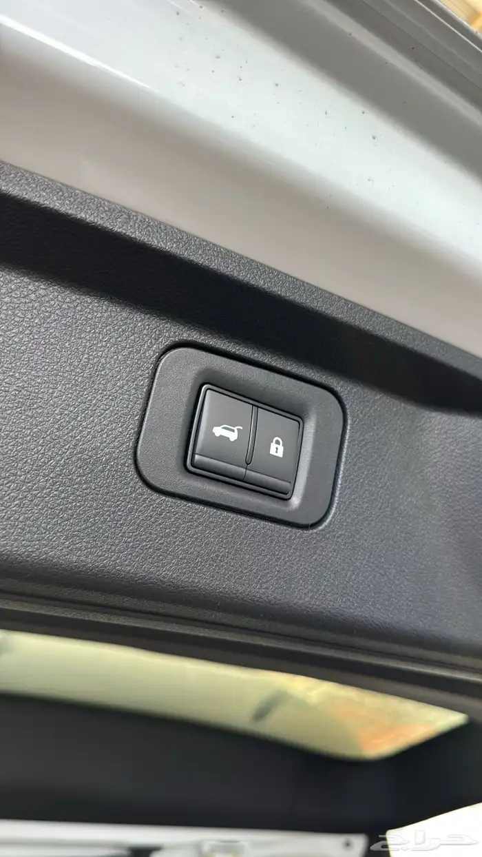 باترل LE لون لؤلوي 7