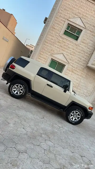 أف جي 2023 index