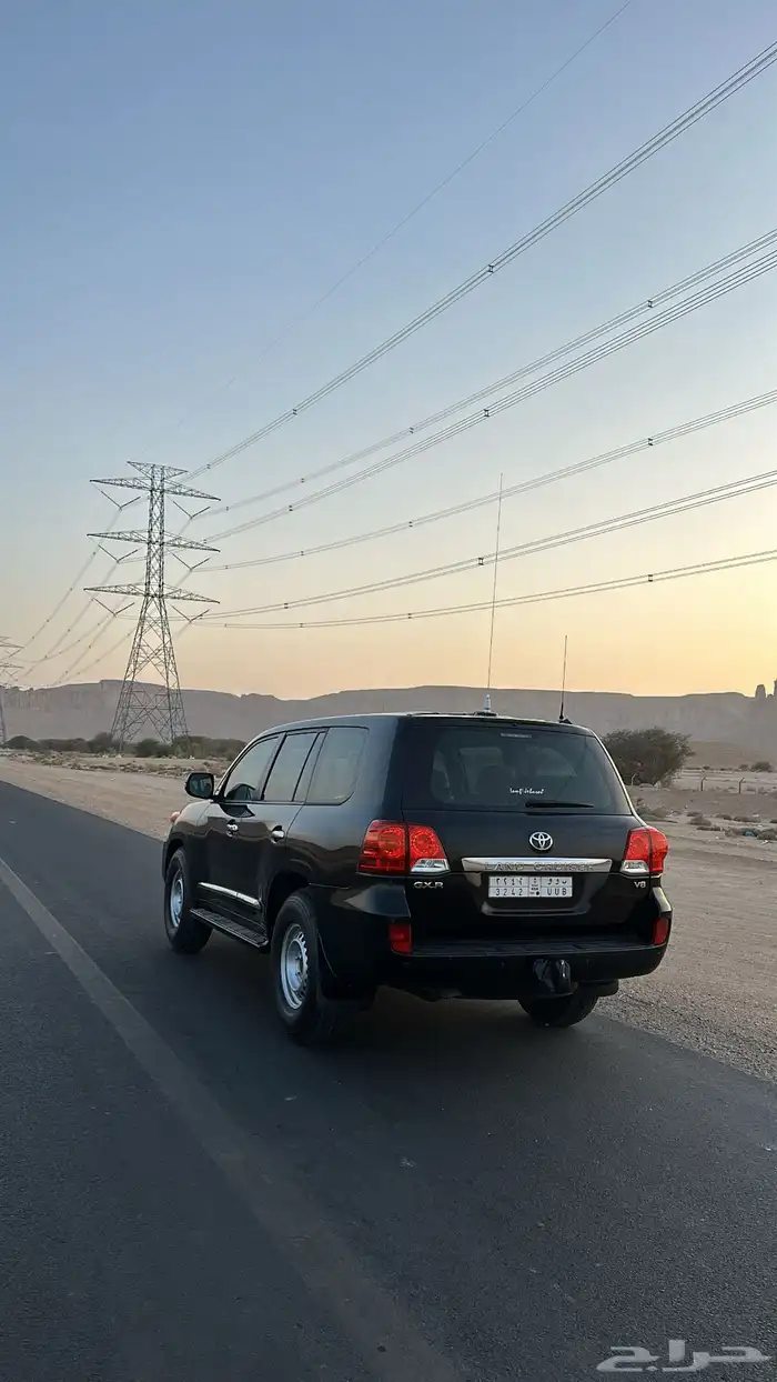 جكسار 2013 5