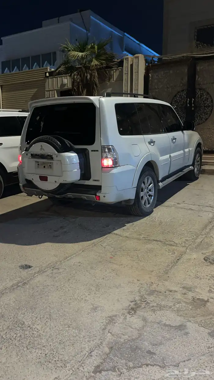 باجيرو عندنا عروض 1