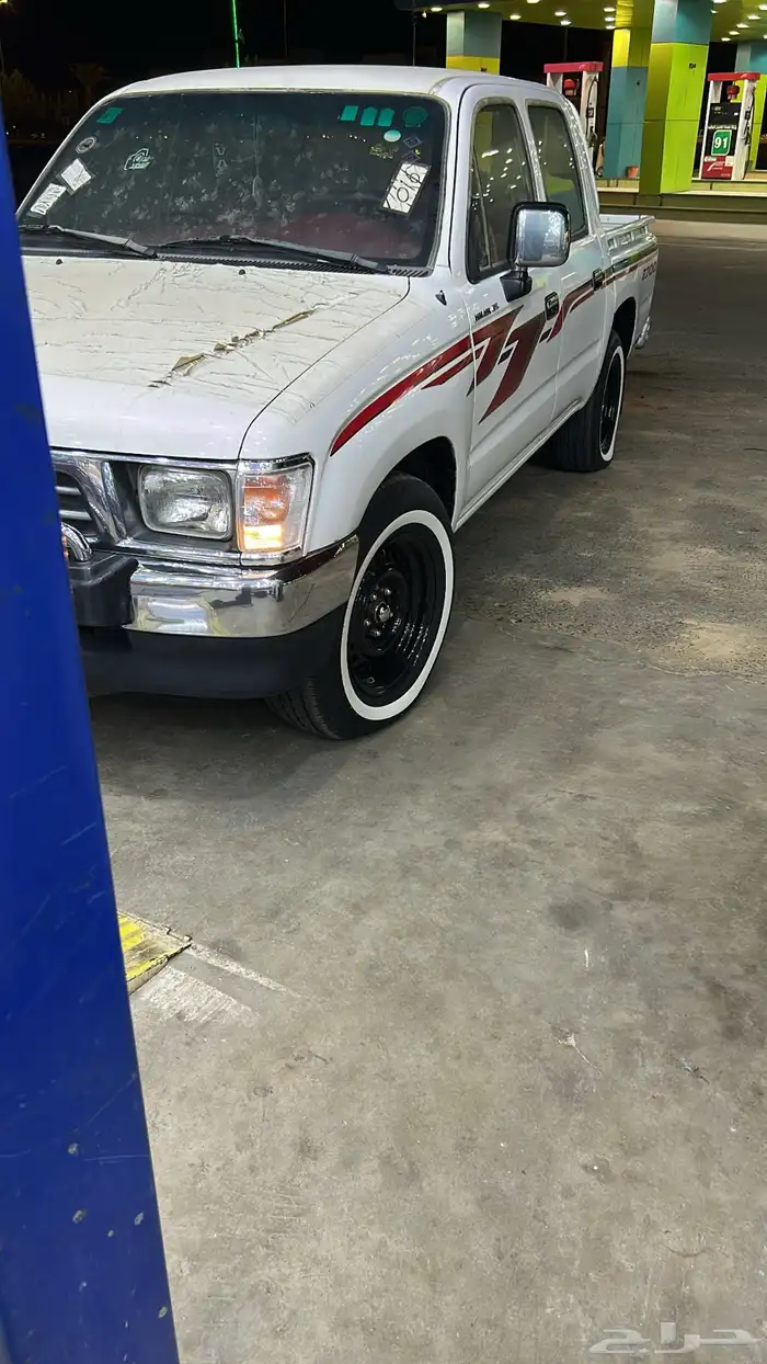 جنوط مرسدس وكفرات نقشت يوكهامه 2