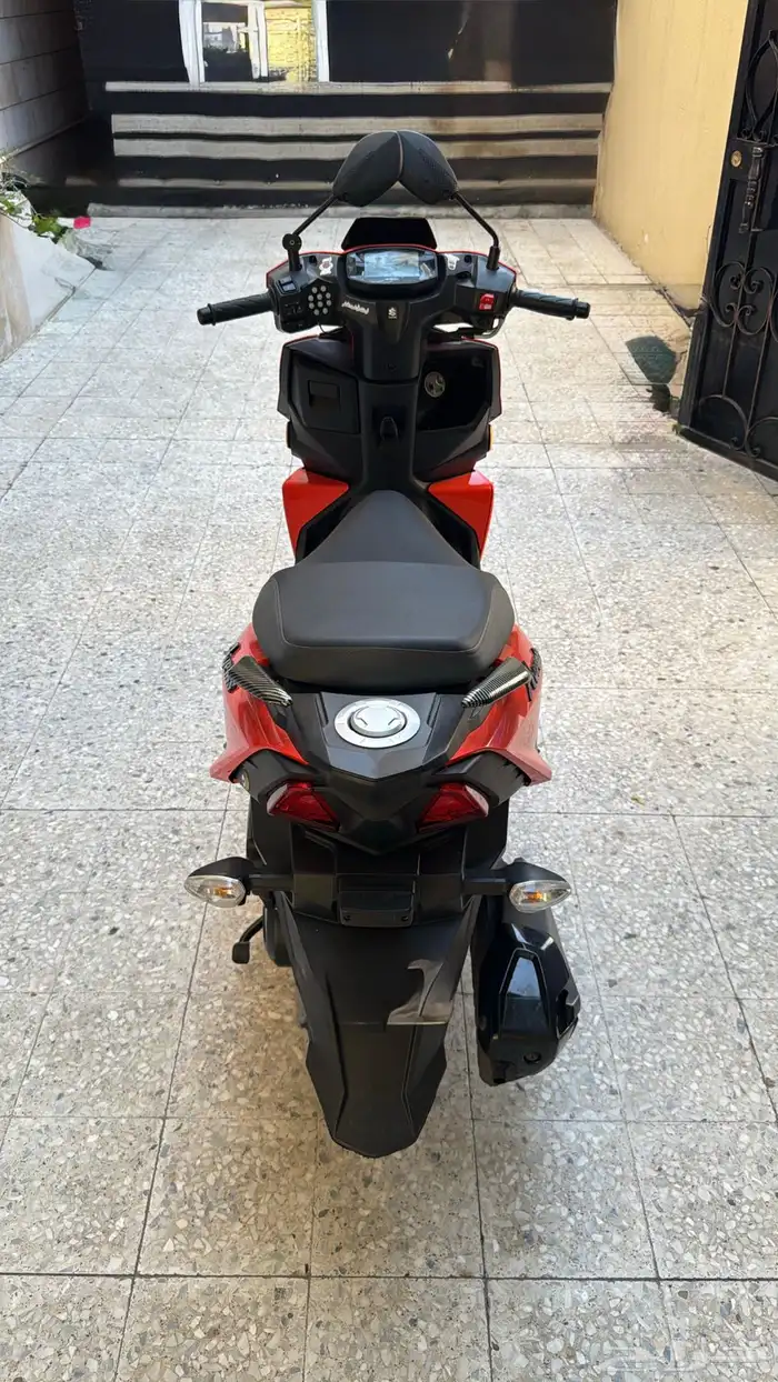 دباب عجيب 2023 2