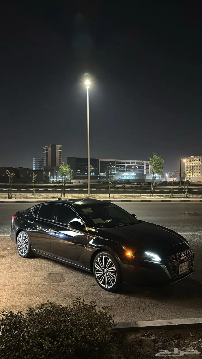 التيما نص فل2024 اللون اسود للمستخدم نظيف 21