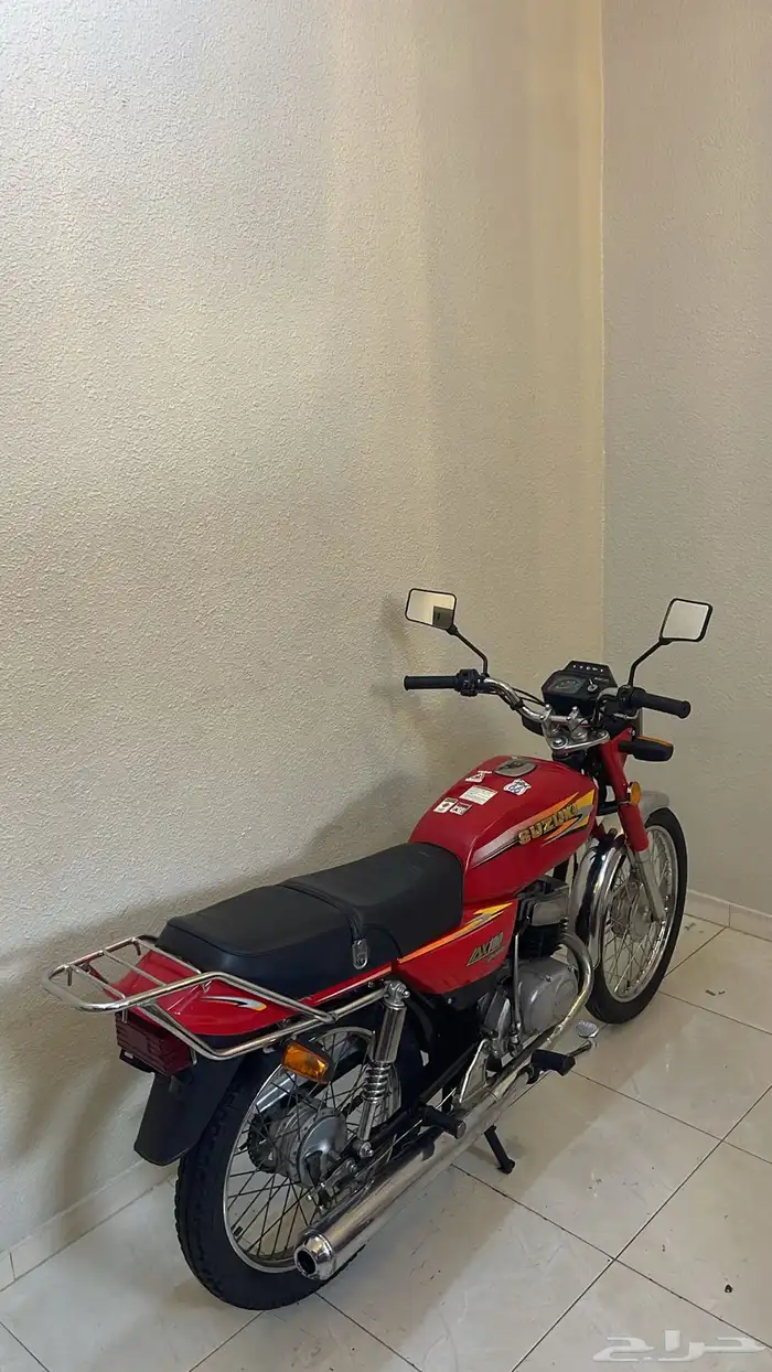 دباب اكس ميه 1
