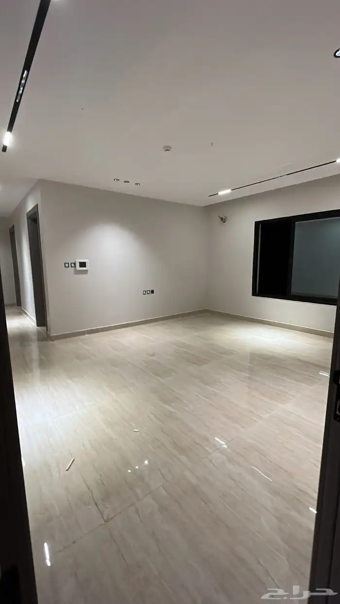 شقق تمليك الخبر حي الحمراء الشبيلي 3
