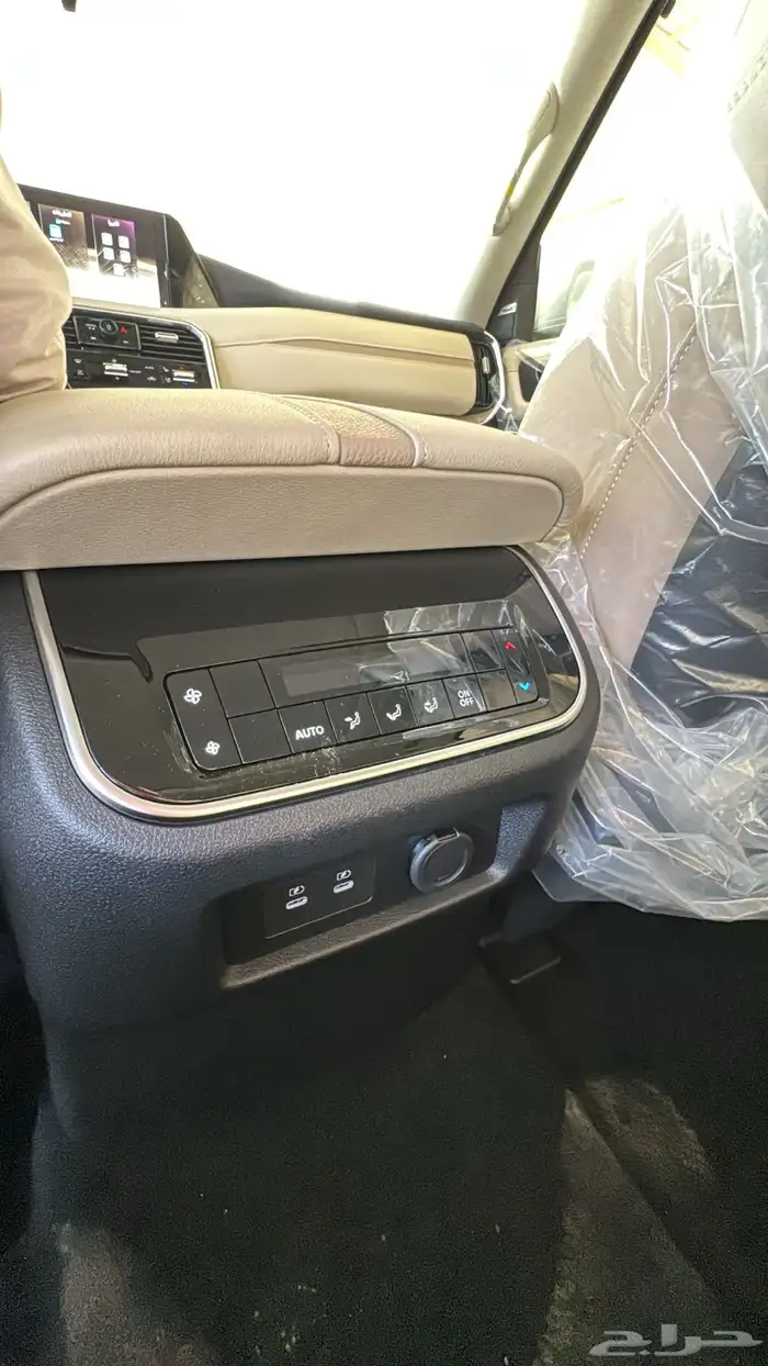 باترل بلاتينيوم لون أسود 11