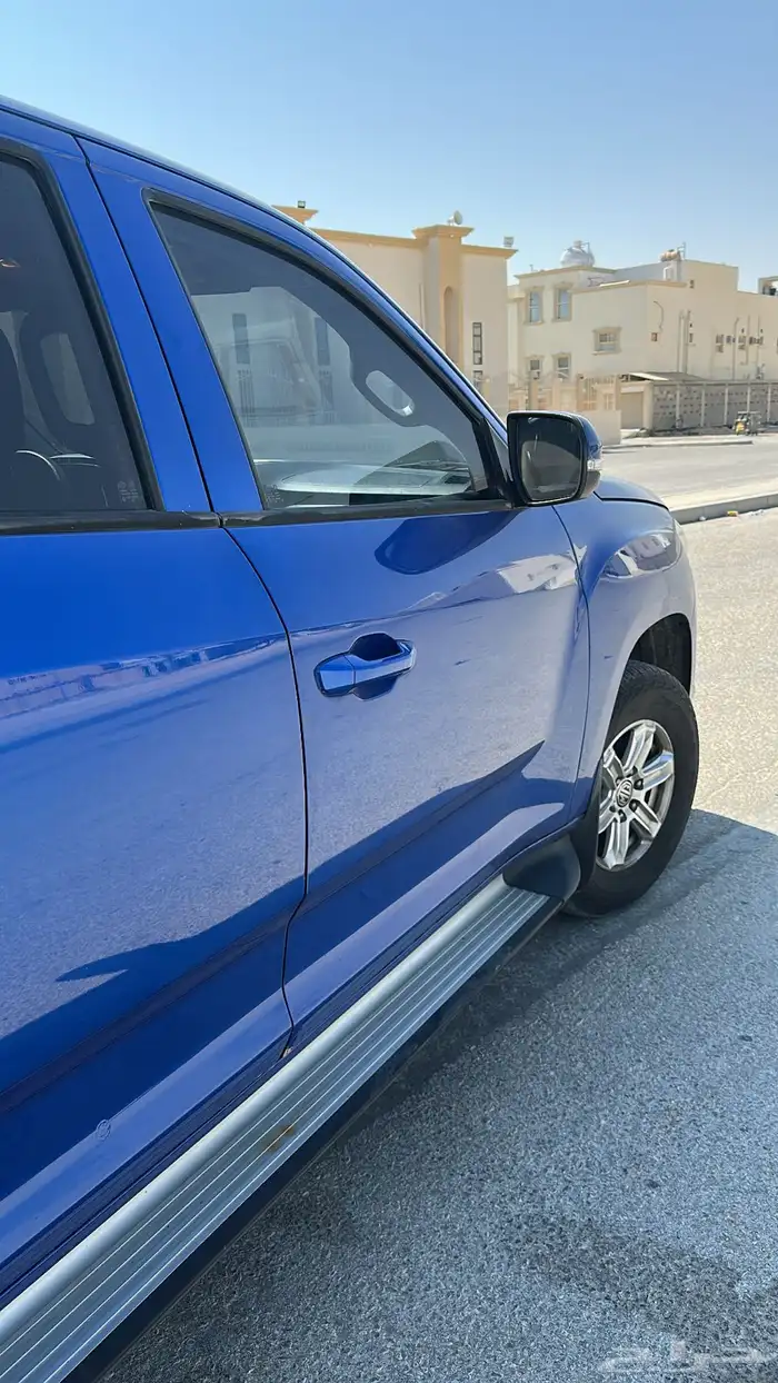 MG للببع نص فل المديل 2020 6