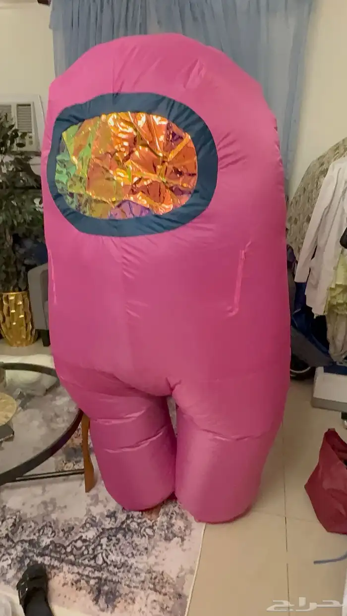 العاب اطفال دراجة مطبخ للبيع باسعار طيبه 17