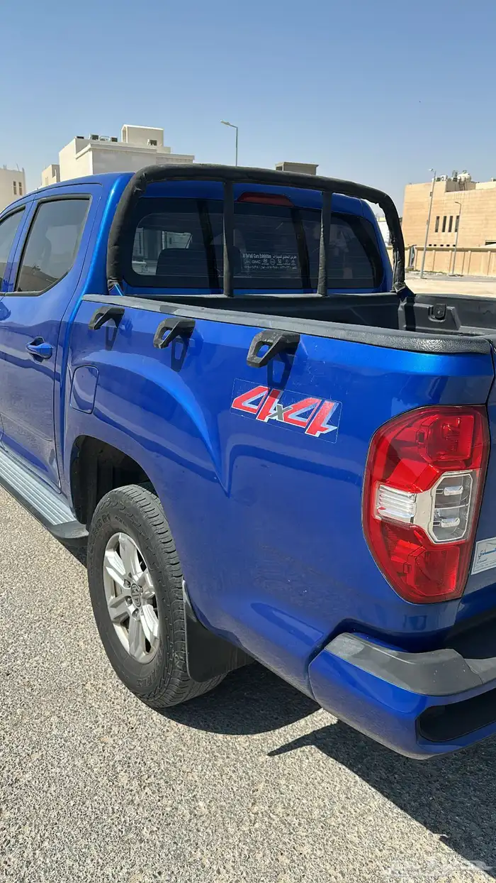 MG للببع نص فل المديل 2020 7