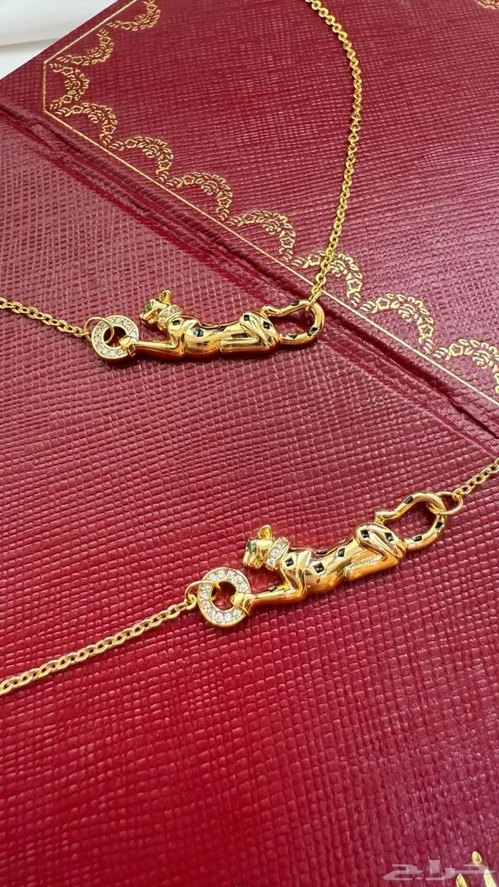 اكسسوار ماركات 3