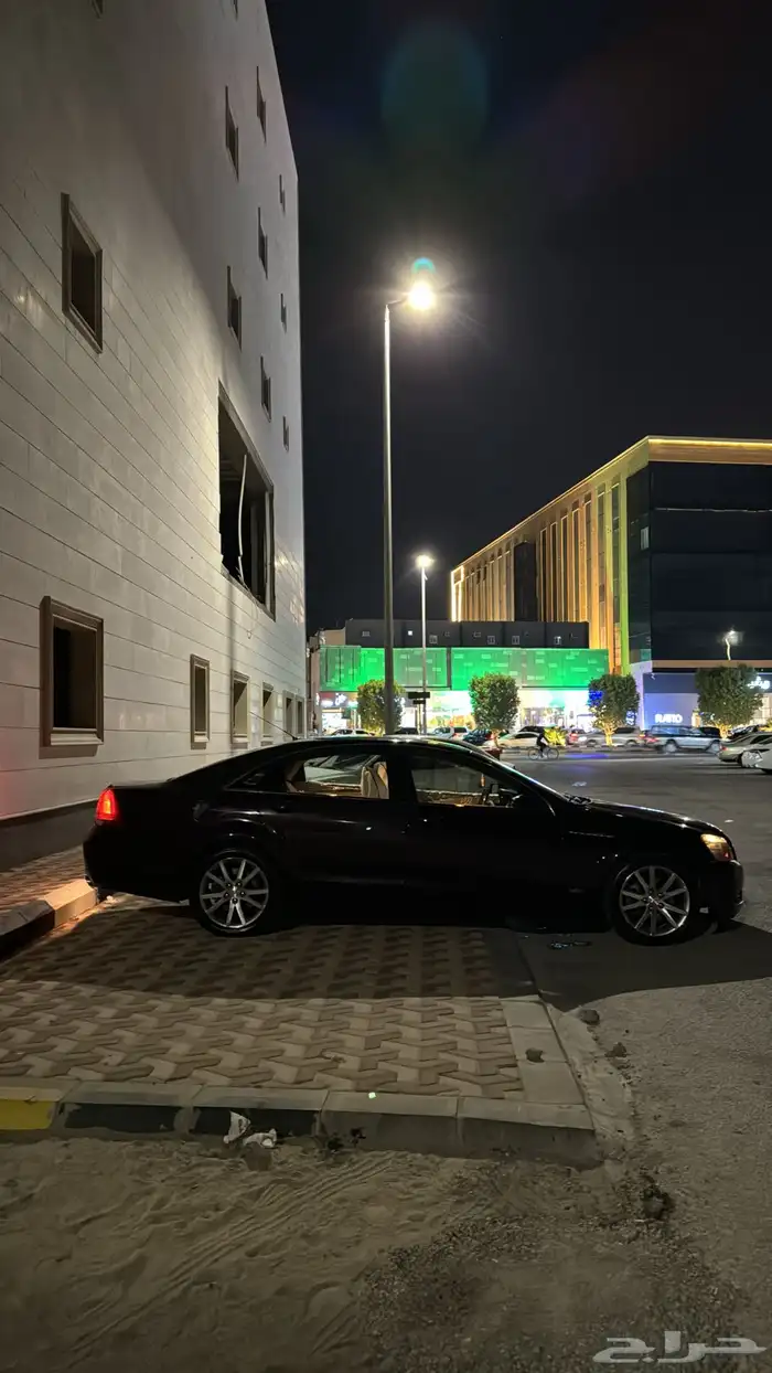 كابرس كويتي 2015 2