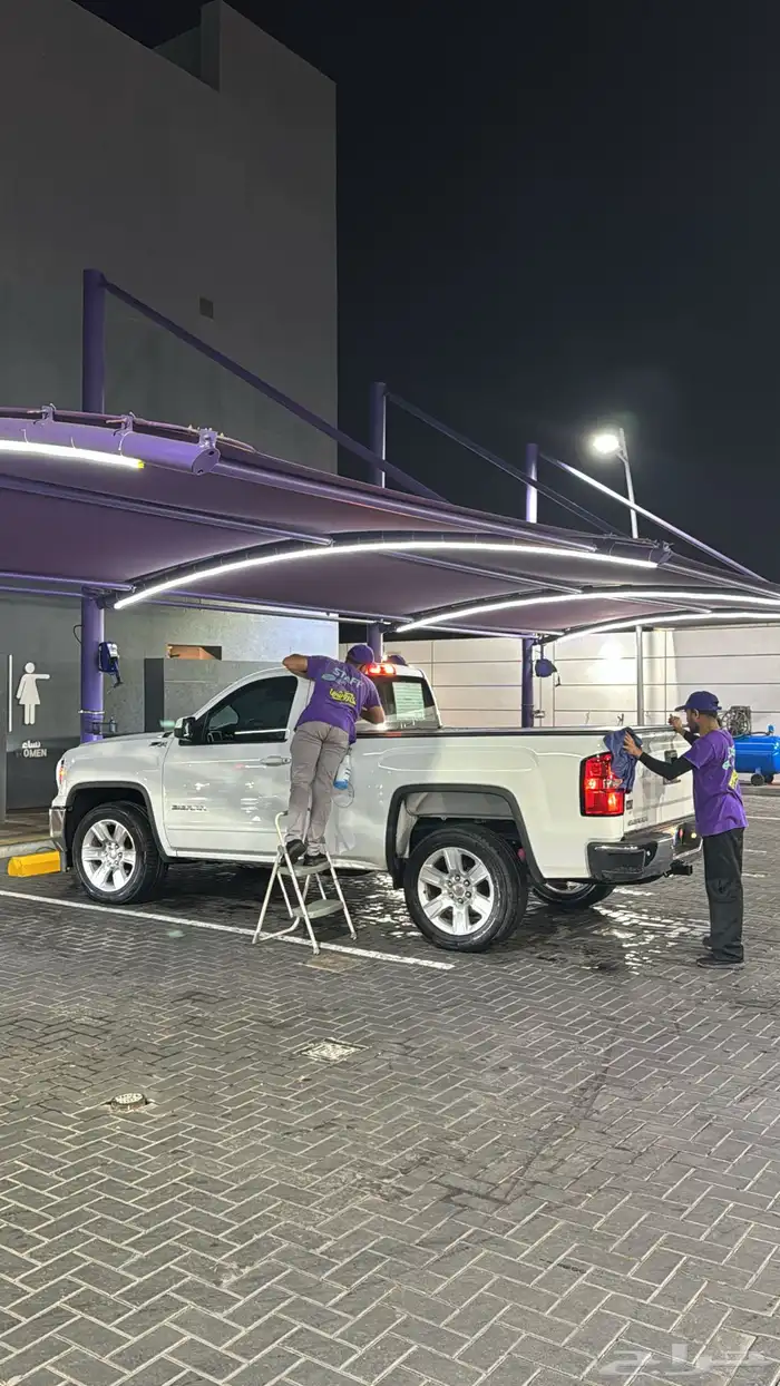 سييرا 2017 للبيع 4