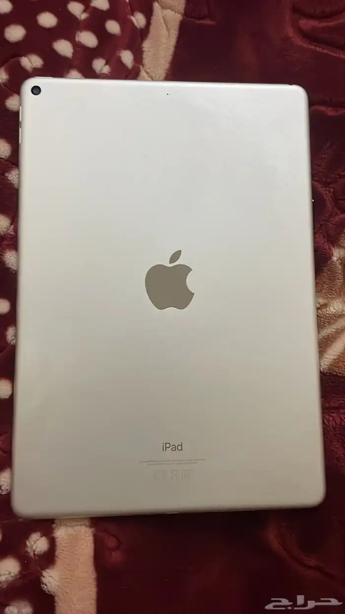 ايباد 1