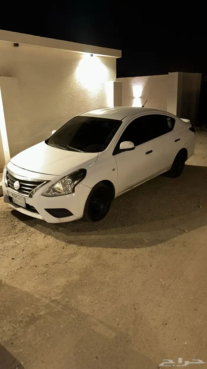 صني 2019 1