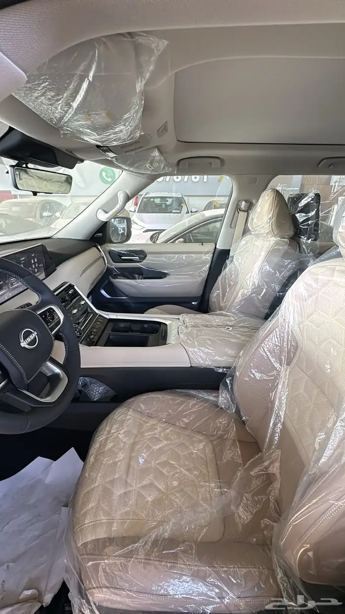 باترل بلاتينيوم لون أسود 15