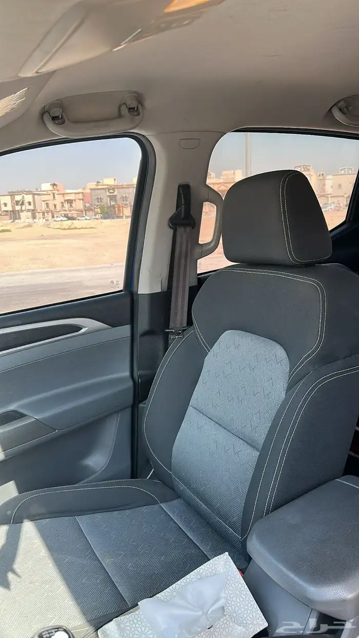 MG للببع نص فل المديل 2020 10