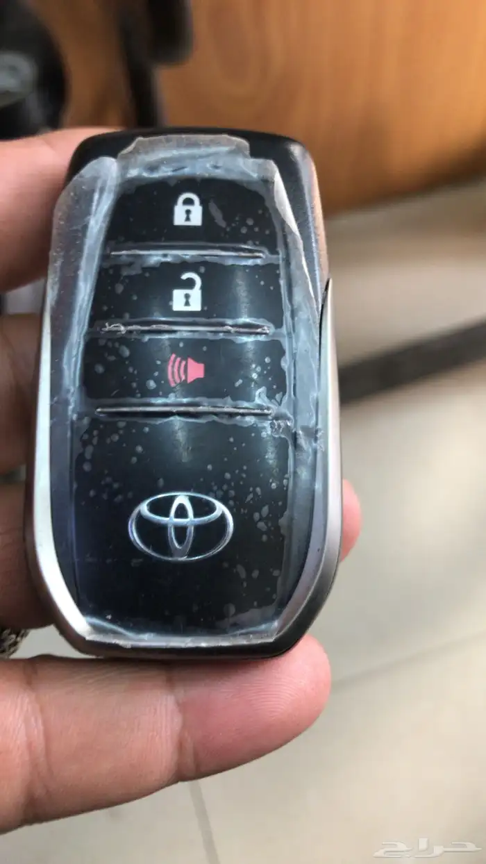 محل مفاتيح السليمانيه فتح سيارات شقق برمجة 7