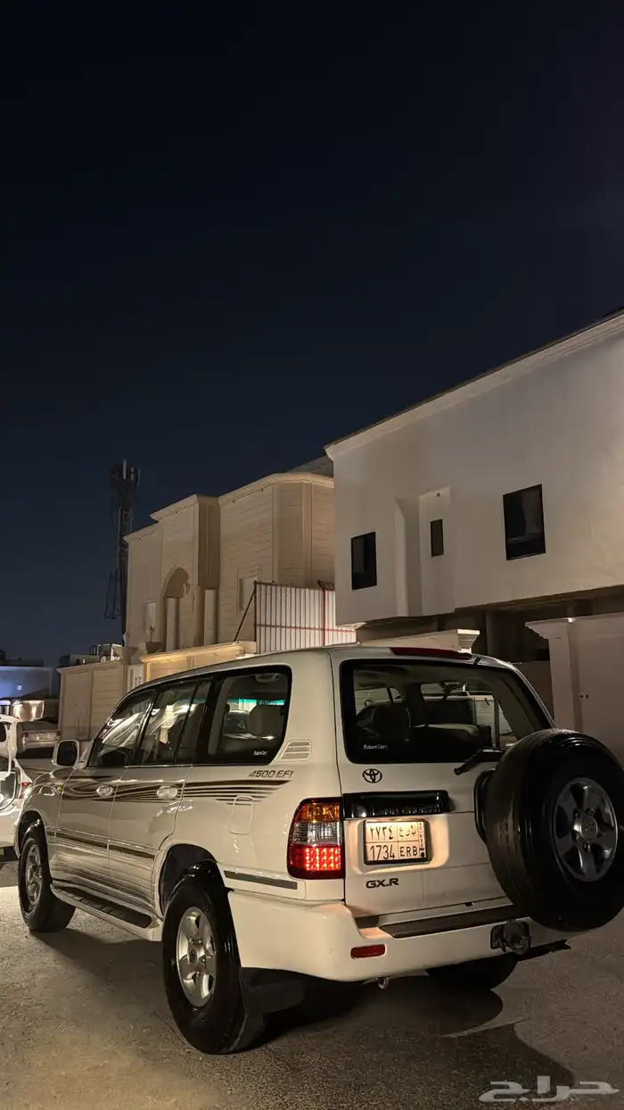 جكسار سبير علاق 4