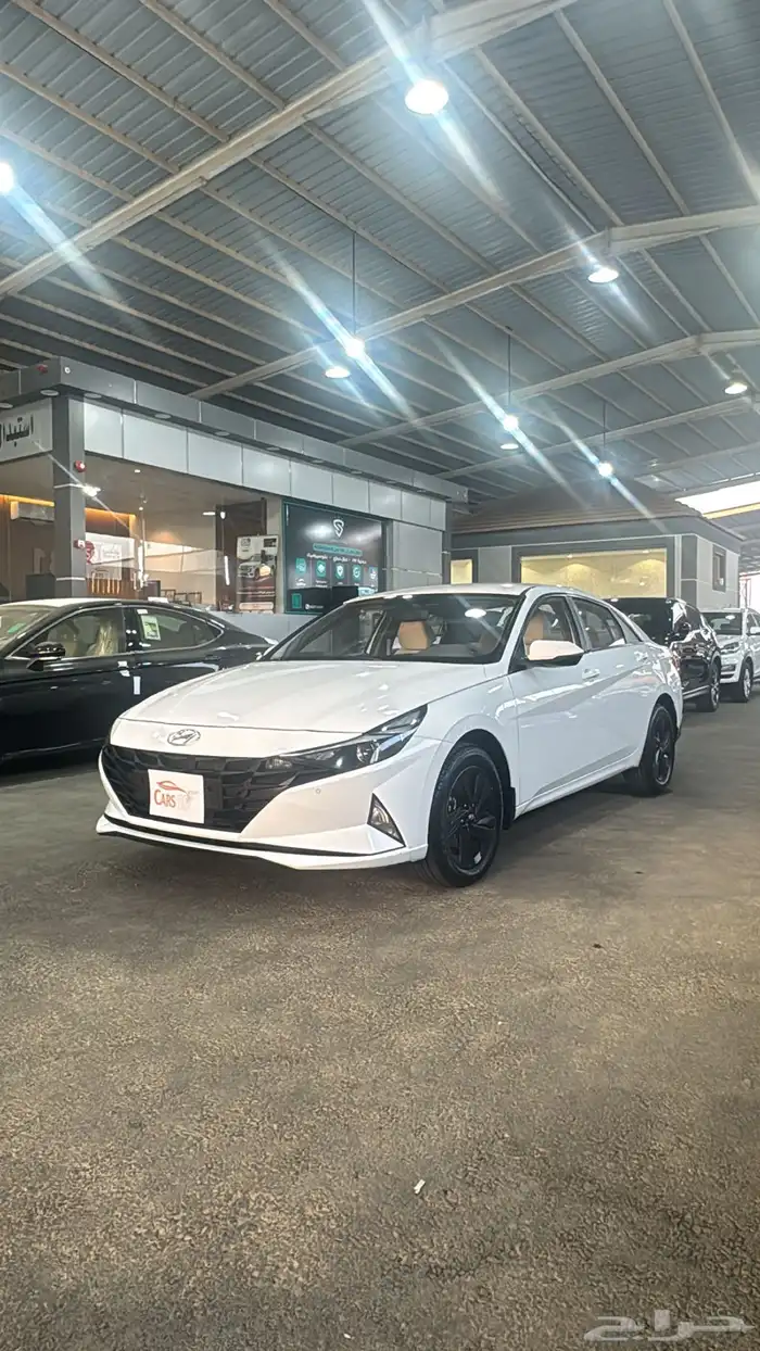 النترا مكينه كبيره 1