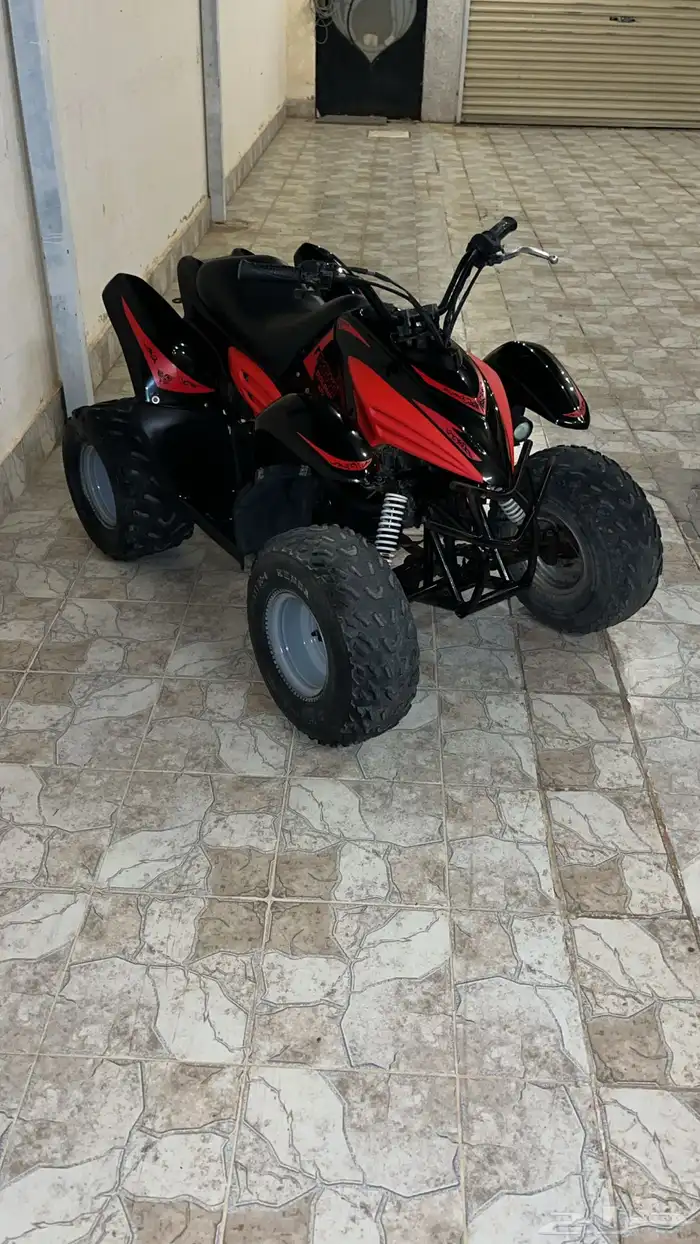 دباب 3