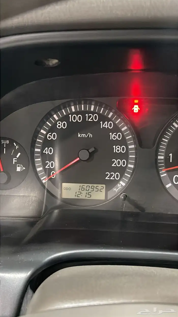 فتك حوض ممشى 160 الف 16