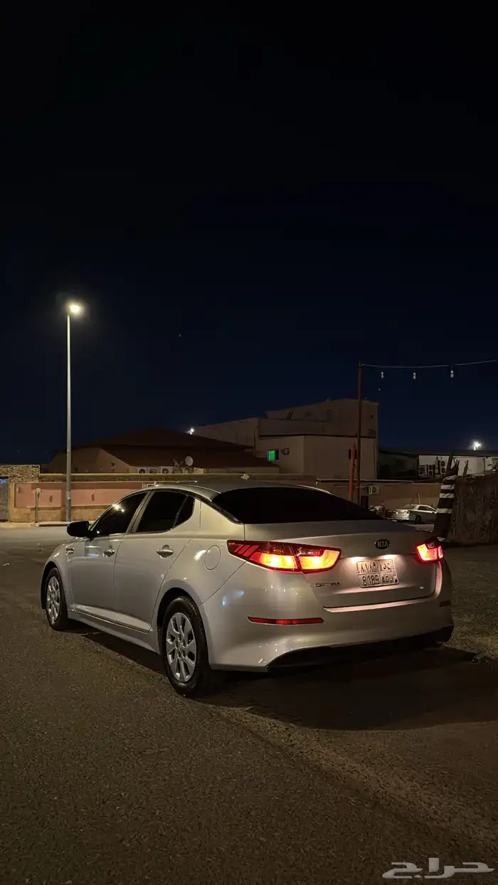 اوبتيما 2015 17