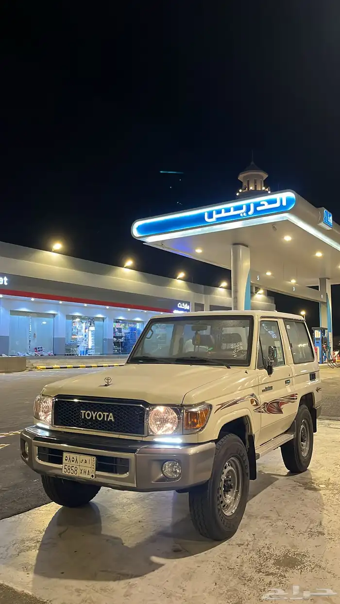 ربع سعودي 2022 5